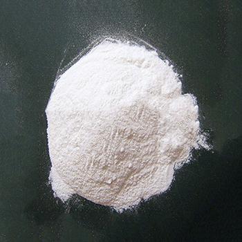 Magnesium Sulfate CAS 7487-88-9
