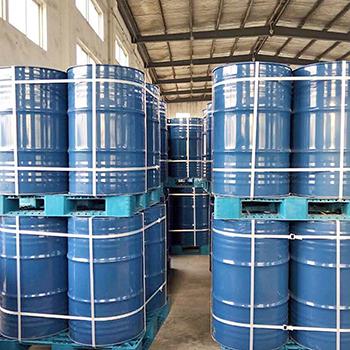 Methyl Oleate CAS 112-62-9