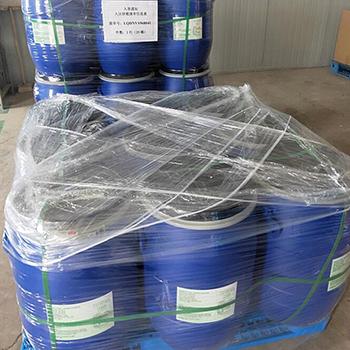 Tricyclodecnyl Acetate CAS 5413-60-5