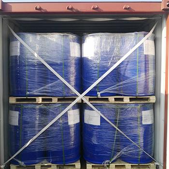 Tricyclodecnyl Acetate CAS 5413-60-5