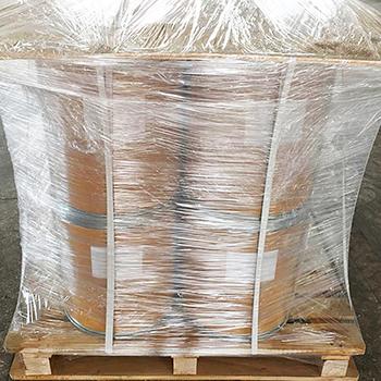 Denatonium Saccharide CAS 90823-38-4