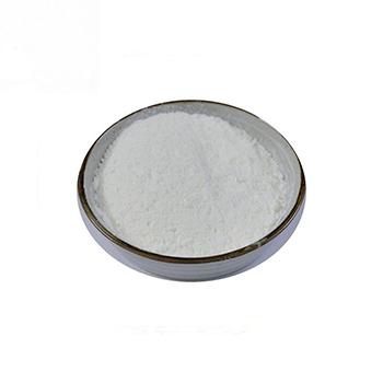 Potassium 2,5-dihydroxybenzenesulfonate CAS 21799-87-1