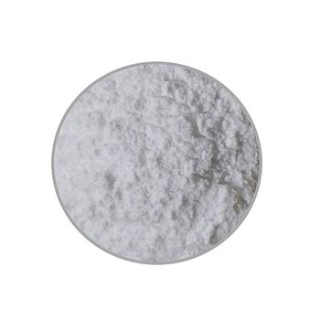 Sucrose Stearate CAS 25168-73-4