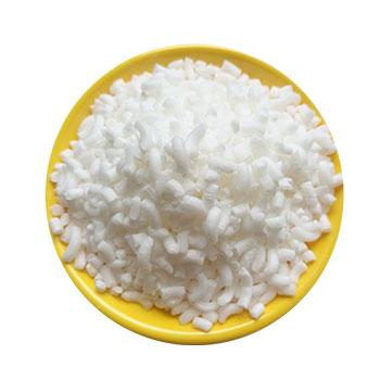 Butadiene-styrene Polymer Cas 66070-58-4