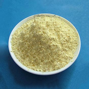 Calcium Folinate Cas 1492-18-8