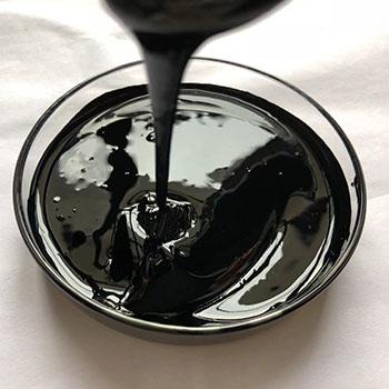 Chlorophyll / Coper Chlorophylline CAS 1406-65-1