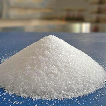 Cysteamine Hydrochloride Cas 156-57-0