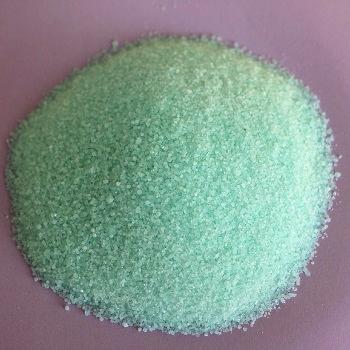 Ferrous Sulfate Monohydrate CAS 17375-41-6