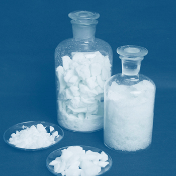 Glyoxylic acid monohydrate CAS 563-96-2