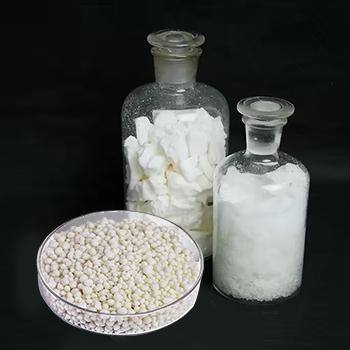 Glyoxylic acid monohydrate CAS 563-96-2