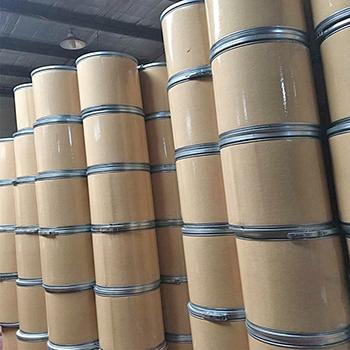 Gum rosin CAS 8050-09-7