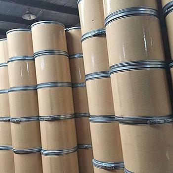 Imazamox CAS 114311-32-9