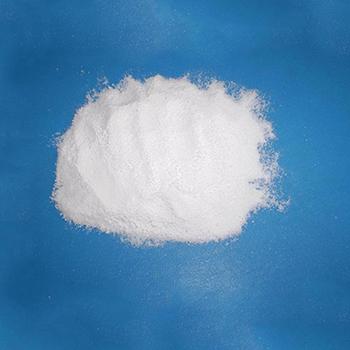 Imazamox CAS 114311-32-9