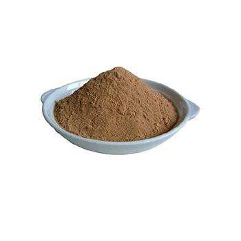 Lentinan CAS 37339-90-5