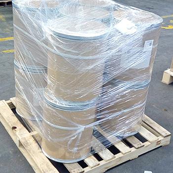 Lentinan CAS 37339-90-5