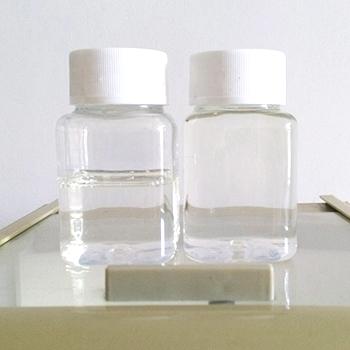 Methyl Perfluoroisobutyl Ether Cas 163702-08-7