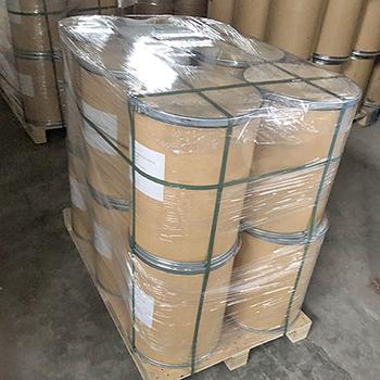 Polyvinylidene Fluoride CAS 24937-79-9