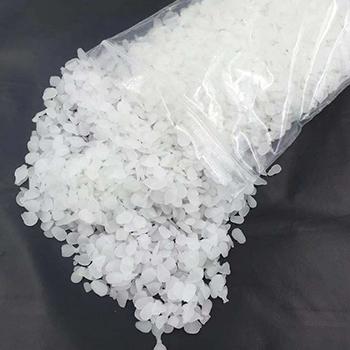 Polyvinylidene Fluoride CAS 24937-79-9