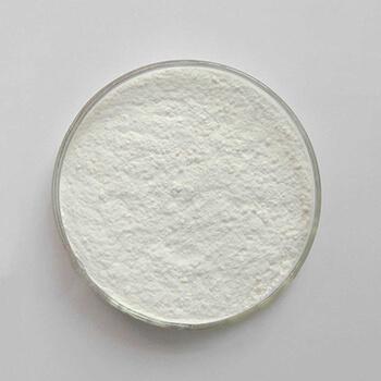 2-Phenylimidazole CAS 670-96-2