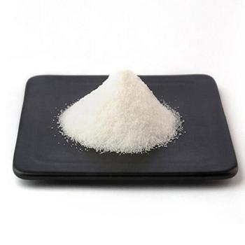 Chloramine-T trihydrate Cas 7080-50-4