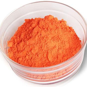 Coumarin 6 Cas 38215-36-0