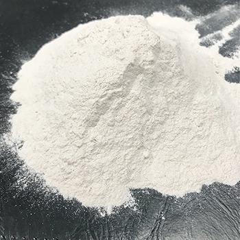 Escin CAS 6805-41-0
