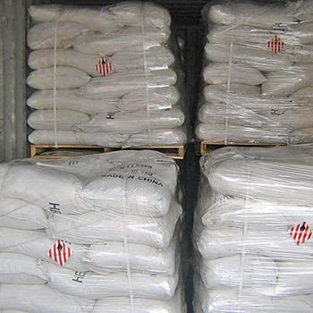 Potassium Alum CAS 7784-24-9