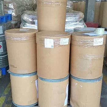 Pyromellitic Acid CAS 89-05-4