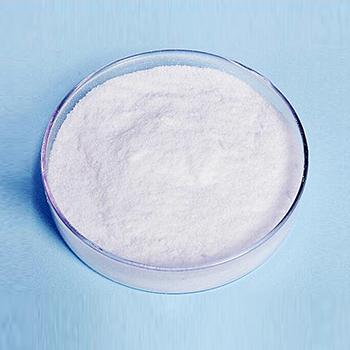Pyromellitic Acid CAS 89-05-4