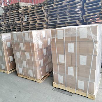 Sodium Octyl Sulfate CAS 142-31-4