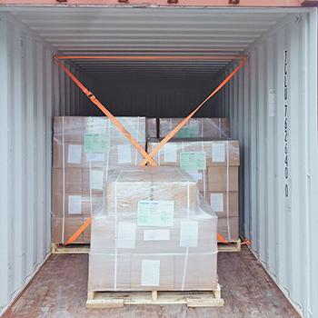 Sodium Octyl Sulfate CAS 142-31-4