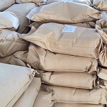 Viscosity Resin 204 Cas 25085-50-1