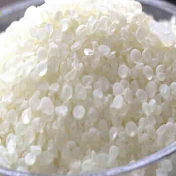 Viscosity Resin 204 Cas 25085-50-1