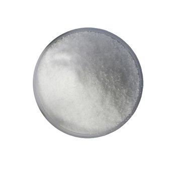 4-Methoxymethyl-2,3,5,6-tetrafluorobenzyl alcohol CAS 83282-91-1