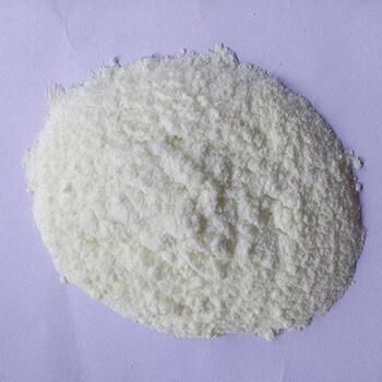 4,4'-Azobis(4-cyanovaleric acid) CAS 2638-94-0