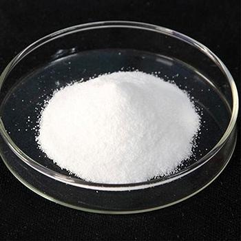 Caryophyllene Oxide CAS 1139-30-6