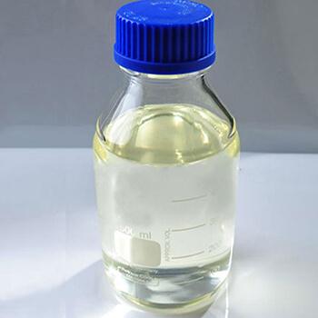 DISODIUM COCOAMPHODIACETATE CAS 68650-39-5