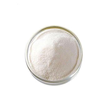 Disodium phosphate dodecahydrate CAS 10039-32-4