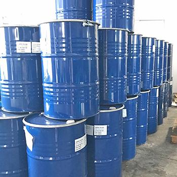 Ethanesulfonyl Chloride CAS 594-44-5