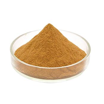 Lignin CAS 9005-53-2