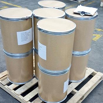 Lithium Difluoro(oxalato)borate Cas 409071-16-5