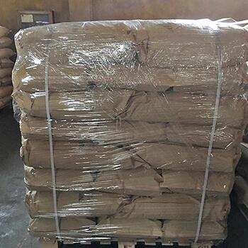 Potassium pyrophosphate CAS 7320-34-5