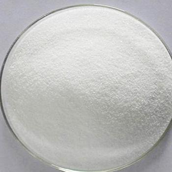 Sodium Aluminium Silicate CAS 1344-00-9