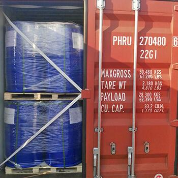 Tolytriazole sodium salt CAS 64665-57-2