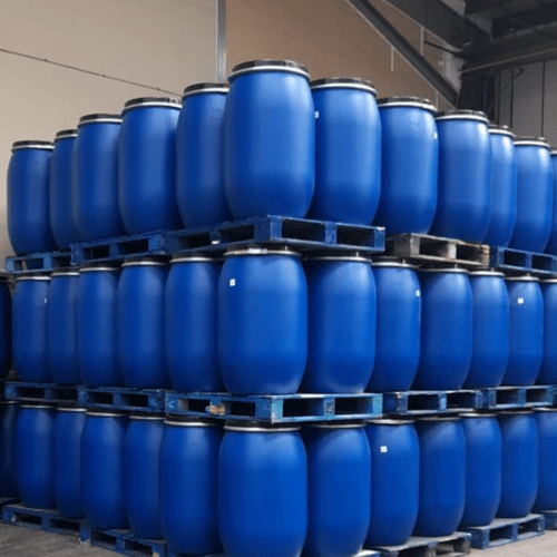 Caprolactone CAS 502-44-3