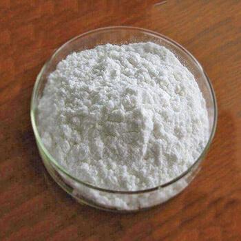 Acetylsalicylic acid CAS 50-78-2