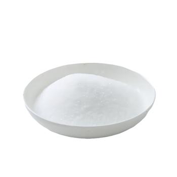 EDTA 4NA CAS 64-02-8 67401-50-7 13254-36-4 13235-36-4