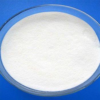 EDTA Calcium Disodium, Calcium disodium ethylenediaminetetraacetate CAS 23411-34-9 / 62-33-9