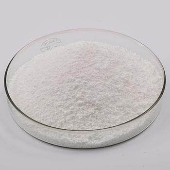 EDTA Disodium Dihydrate(EDTA-2NA) CAS 6381-92-6139-33-3