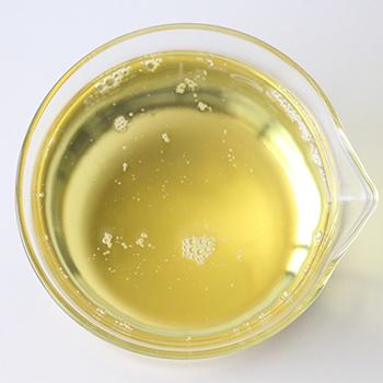 Methyl Cedryl Ketone Cas 32388-55-9